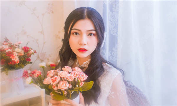 桓台试管供卵的成功率高吗｜试管婴儿供卵是什么意思