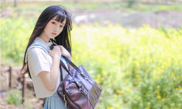桓台试管婴儿可以让别人代生吗｜做试管可以找人代替吗