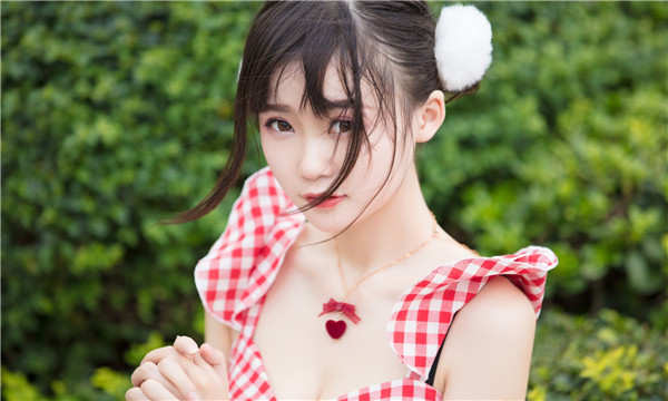 桓台供卵试管婴儿｜供卵试管婴儿长得像谁