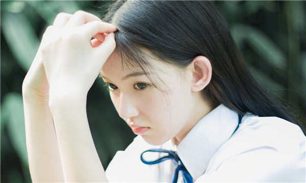 桓台供卵代怀是什么意思｜供卵自怀的成功率高吗