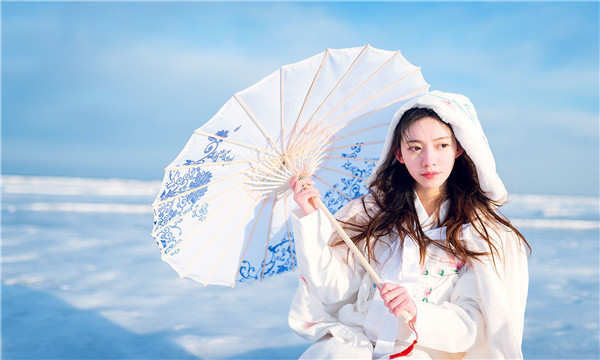 桓台试管代怀生子多少钱一个？助孕之路的费用分析与方案选择