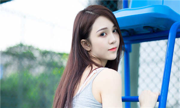 桓台如何选择靠谱的试管代育生子机构，助您拥有自己的孩子