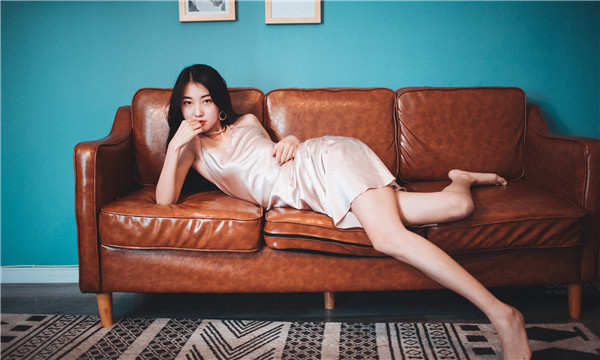桓台试管供卵代怀生子机构的选择与保障
