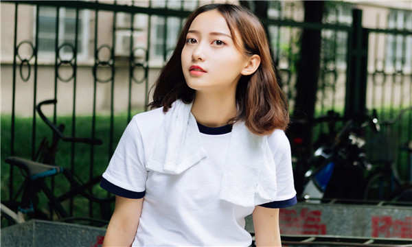 桓台试管婴儿男孩费用大概要多少钱左右？实际情况解析！