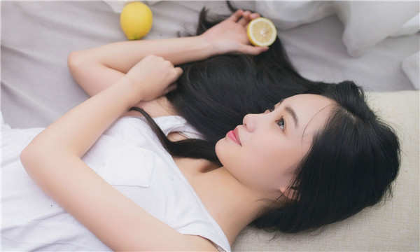 桓台代怀生子什么意思｜代怀是什么