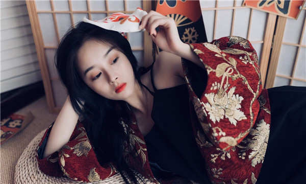 桓台国内供卵代怀咨询｜国内做供卵比较权威的机构