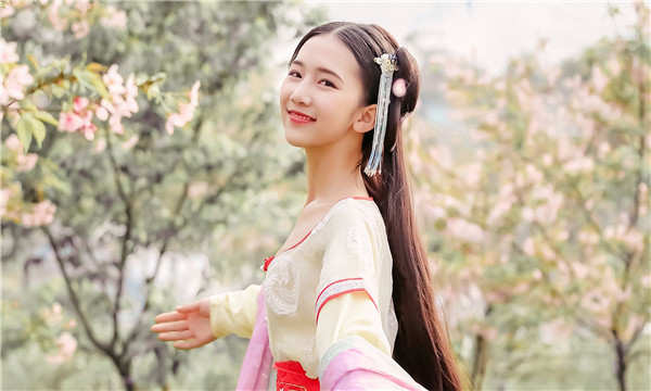 桓台试管婴儿 生男孩｜试管婴儿生男孩多还是女孩多？
