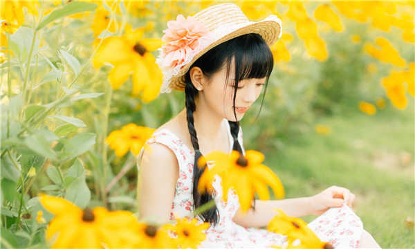 桓台中国认可的代怀生子机构｜中国认可的代怀生子机构有哪些