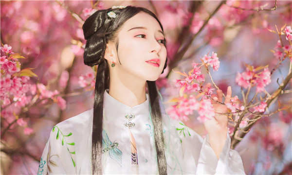 桓台供卵试管婴儿：助您实现家庭梦想的科学方案