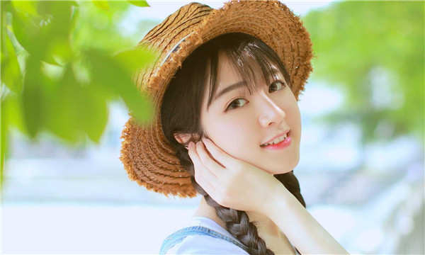 桓台试管代怀生子需要多少钱？全面解析费用构成与选择方案