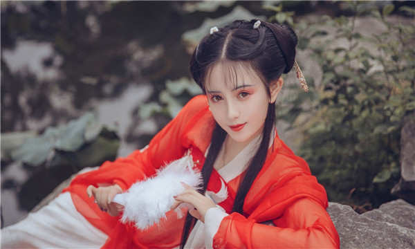 桓台试管包生男孩机构：助孕家庭圆梦的选择