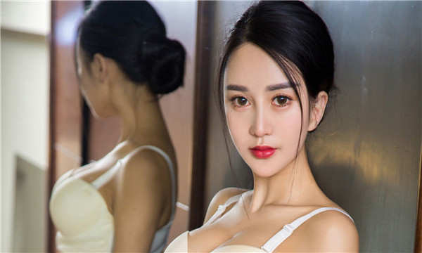 桓台借卵试管代怀生子的详细流程与注意事项