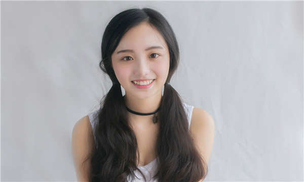 桓台试管代怀生男孩还是女孩｜试管代怀生男孩还是女孩好