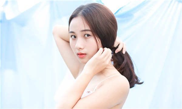 桓台试管包生男孩多少钱？助孕家庭的福音