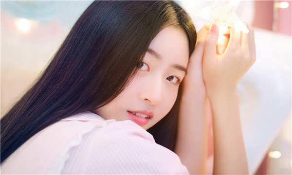 桓台三代试管婴儿包成功医院｜40岁以上做几代试管