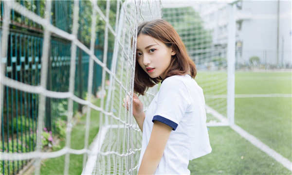 桓台供卵代生包男孩机构｜供卵生子的费用