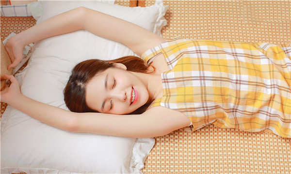 桓台标题：解析代育生子费用：助孕患者的可靠选择