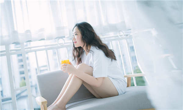 桓台私人代怀助孕