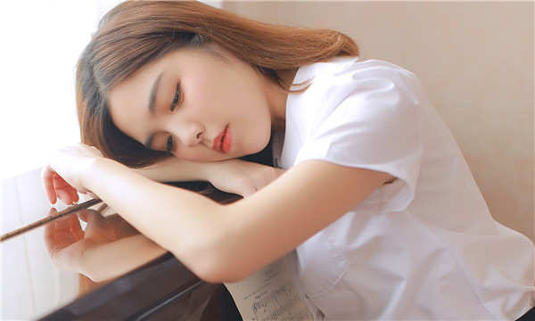 桓台试管代怀生子多少钱一个，助您实现育儿梦想