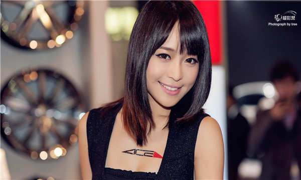 桓台试管助孕联系方式｜试管婴儿助孕平台
