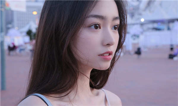 桓台借卵代生机构｜借卵生子的费用是多少