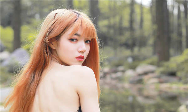 桓台贝宝助孕助孕生子，带您实现家庭完整的美好愿望